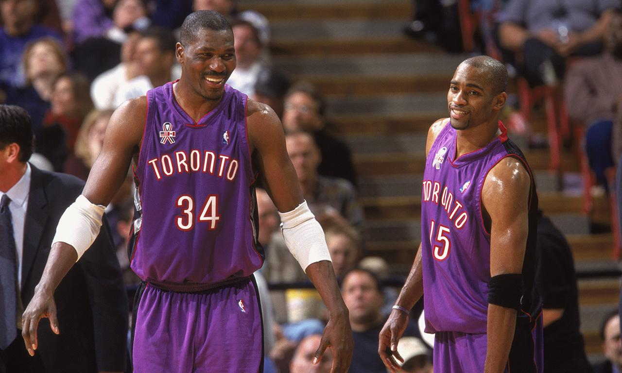 后场需要更 后场需要更