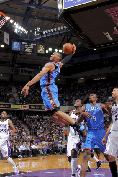 会被更频繁 会被更频繁