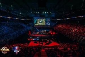 位置优势 位置优势