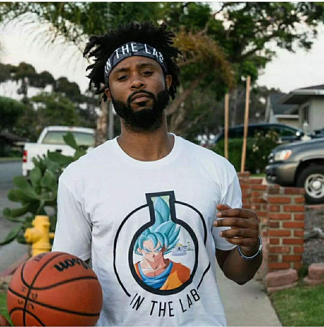 未及时更新 未及时更新