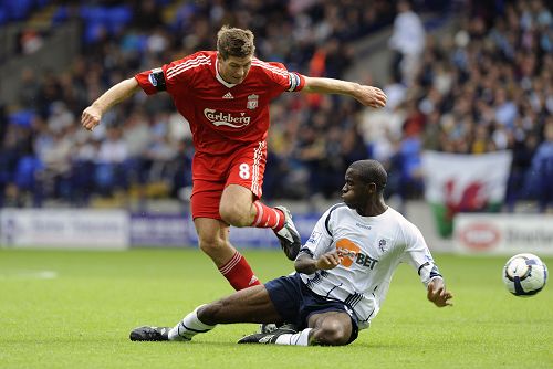 持续时间 持续时间