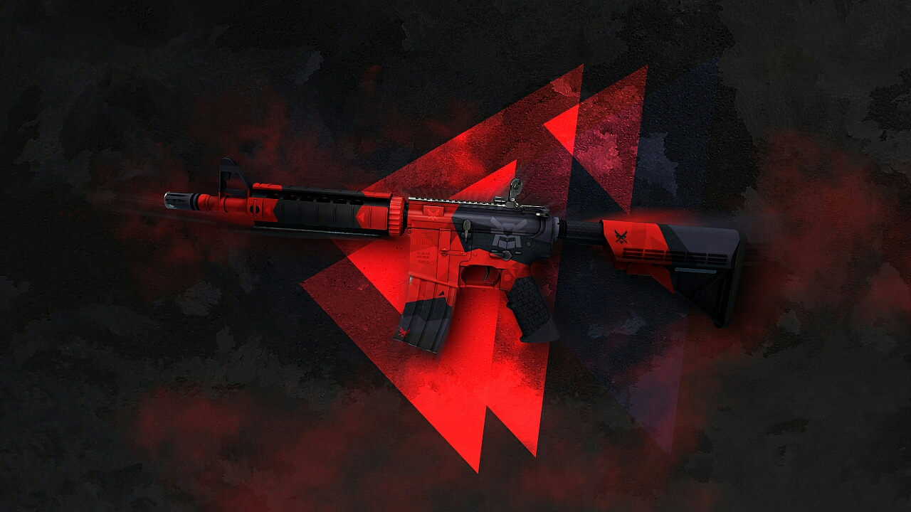 智能推荐 智能推荐