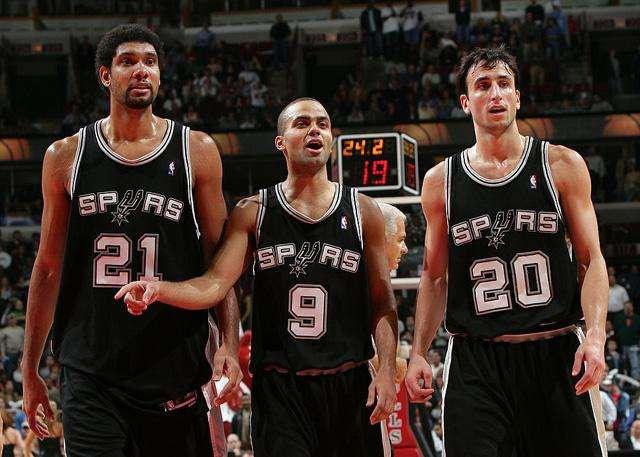 性的流量脉 性的流量脉