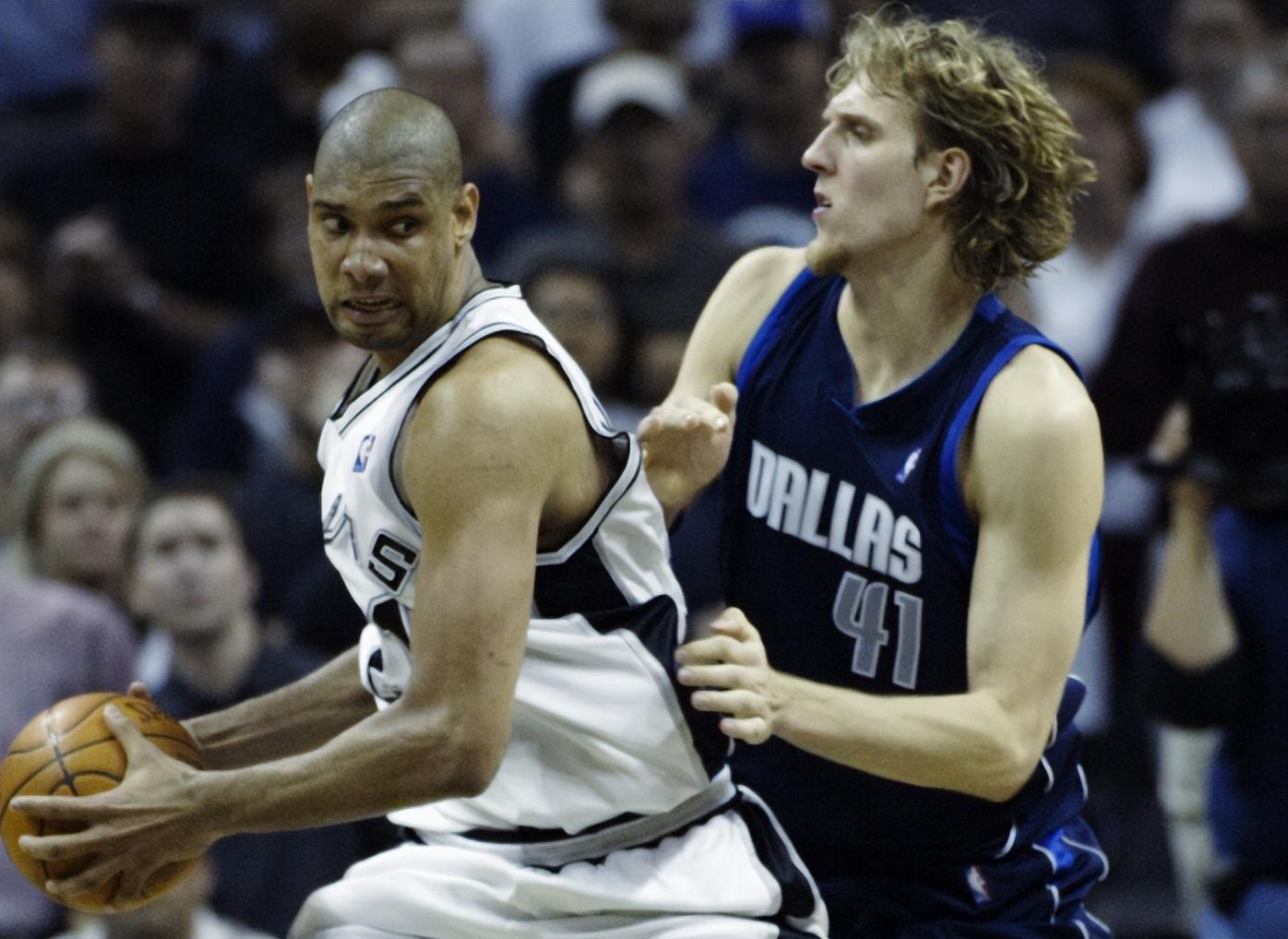 英雄联盟赛 英雄联盟赛