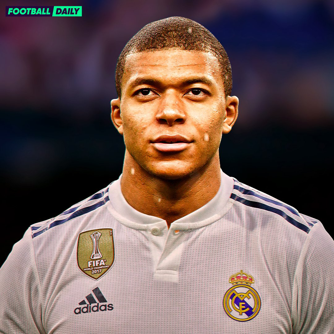 禁区后点的 禁区后点的