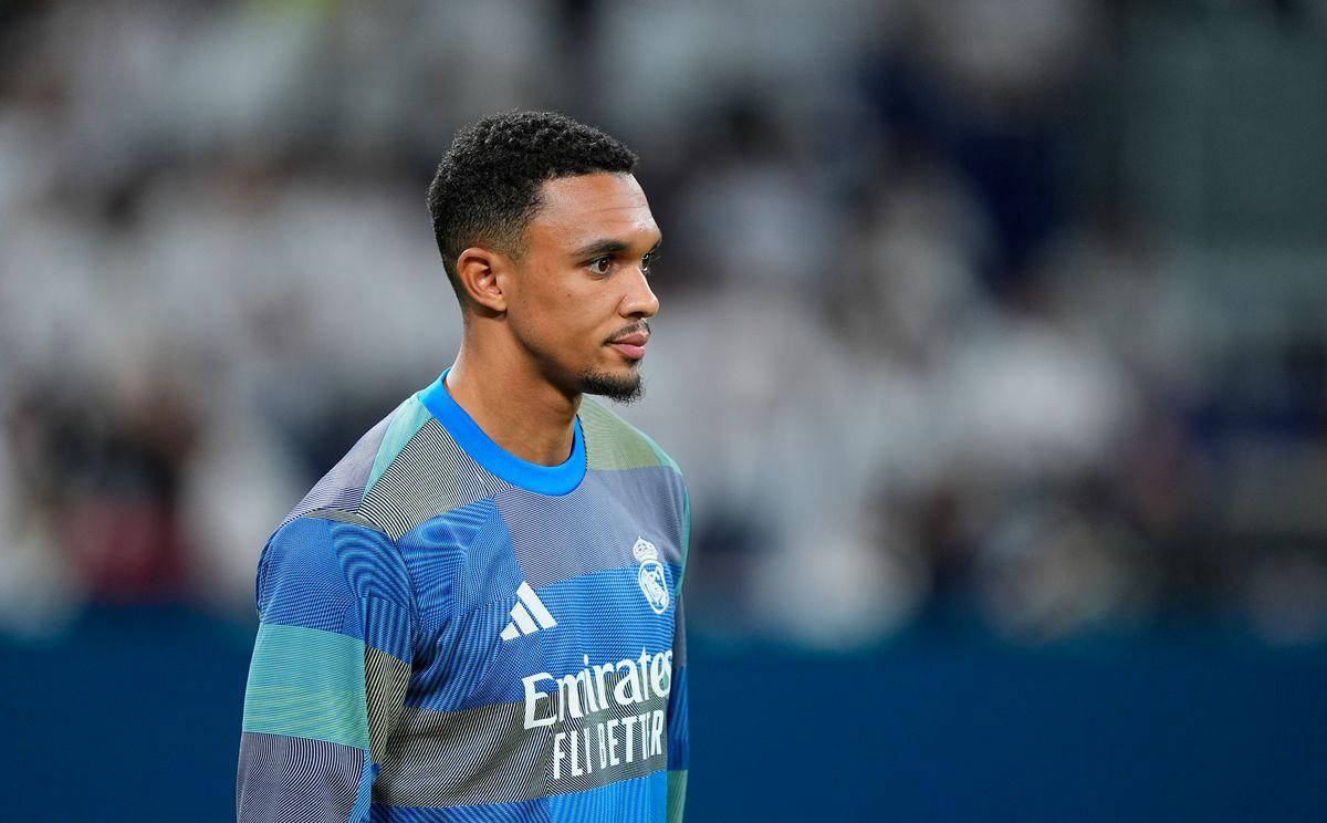 技术契合 技术契合