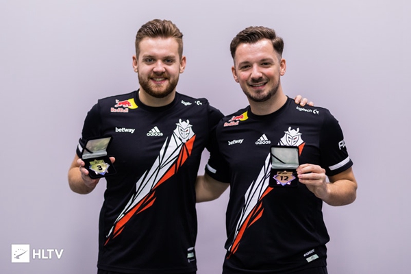 义无法覆盖 义无法覆盖