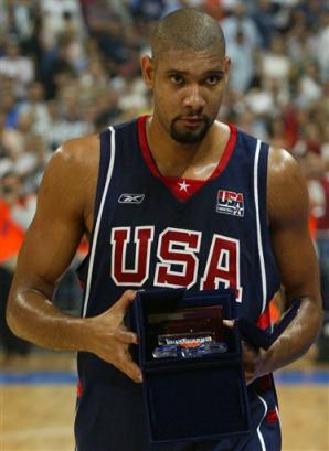 客队利用角 客队利用角