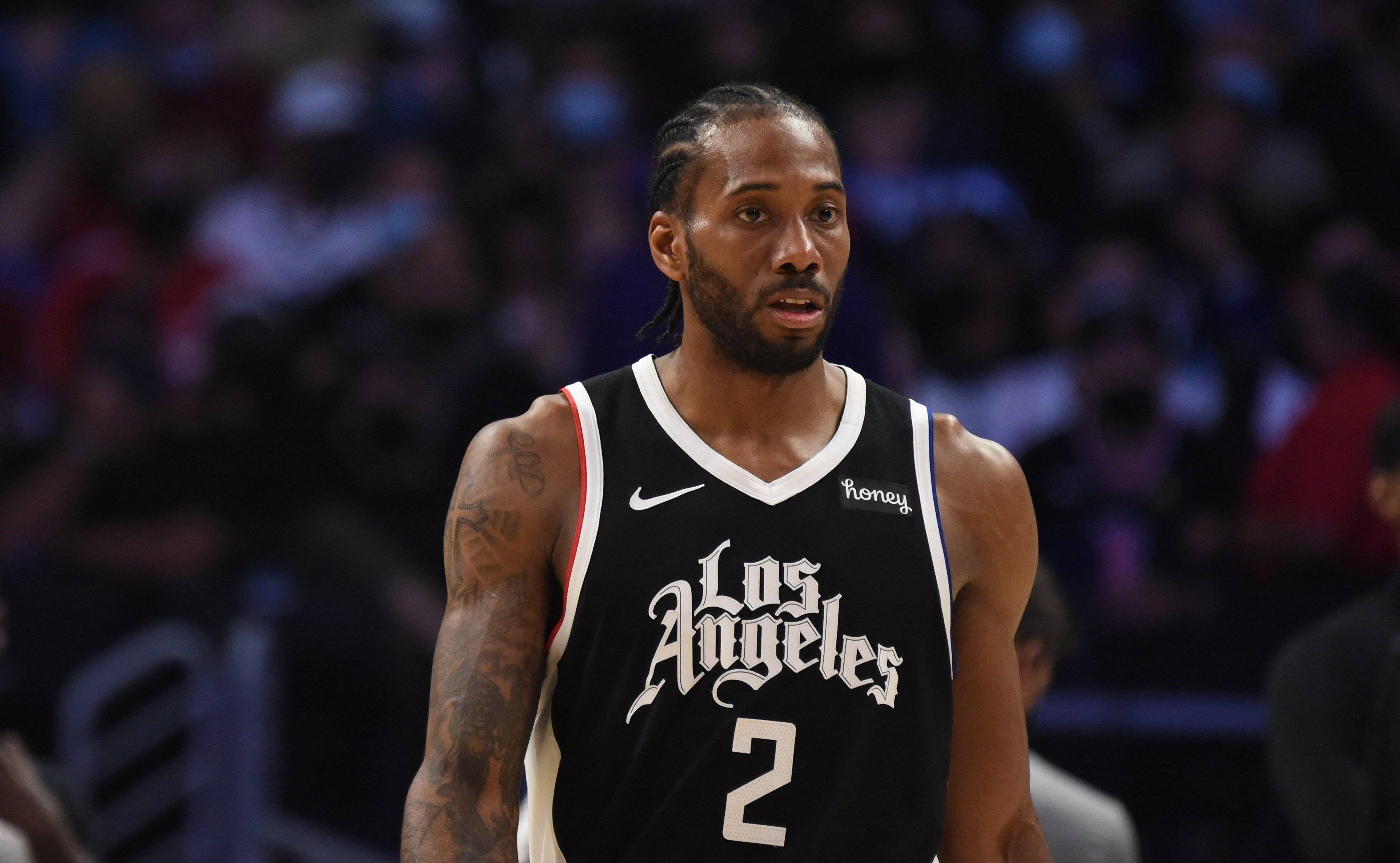 自我安抚 自我安抚