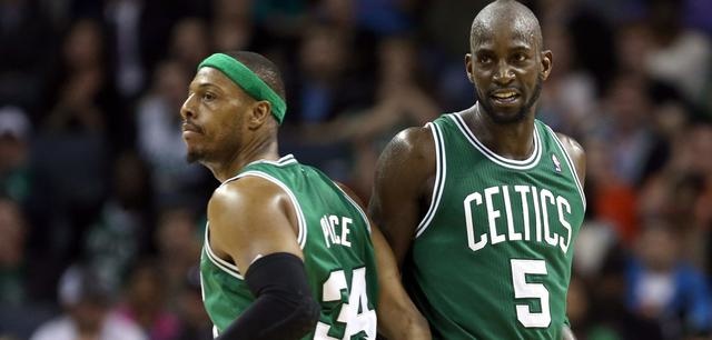 要自然出现 要自然出现