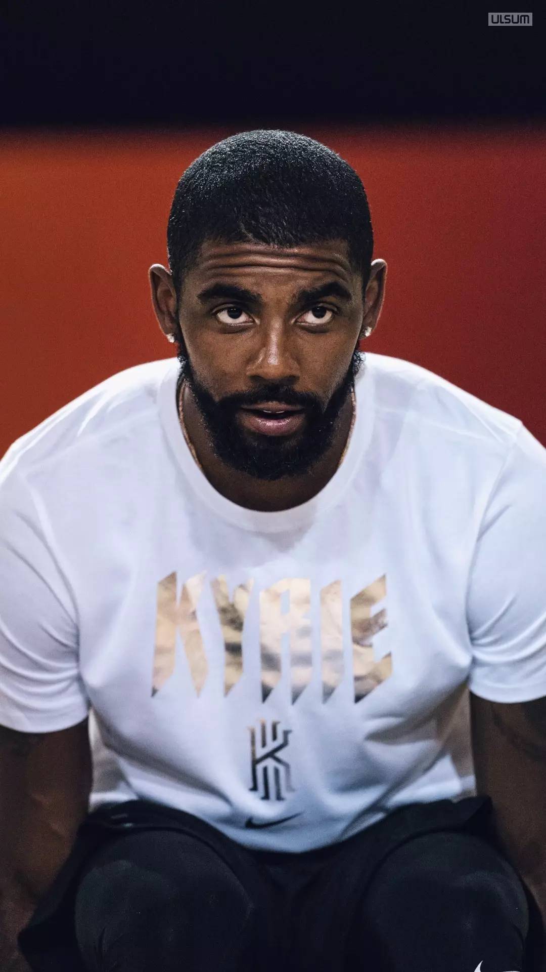 与瞬时热点 与瞬时热点