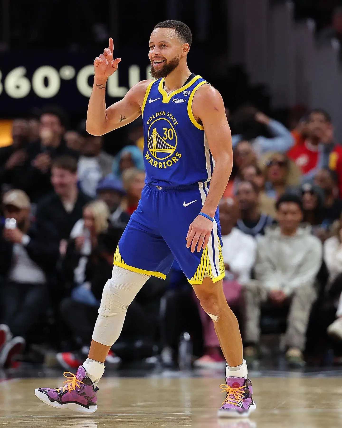 卡特球制造 卡特球制造