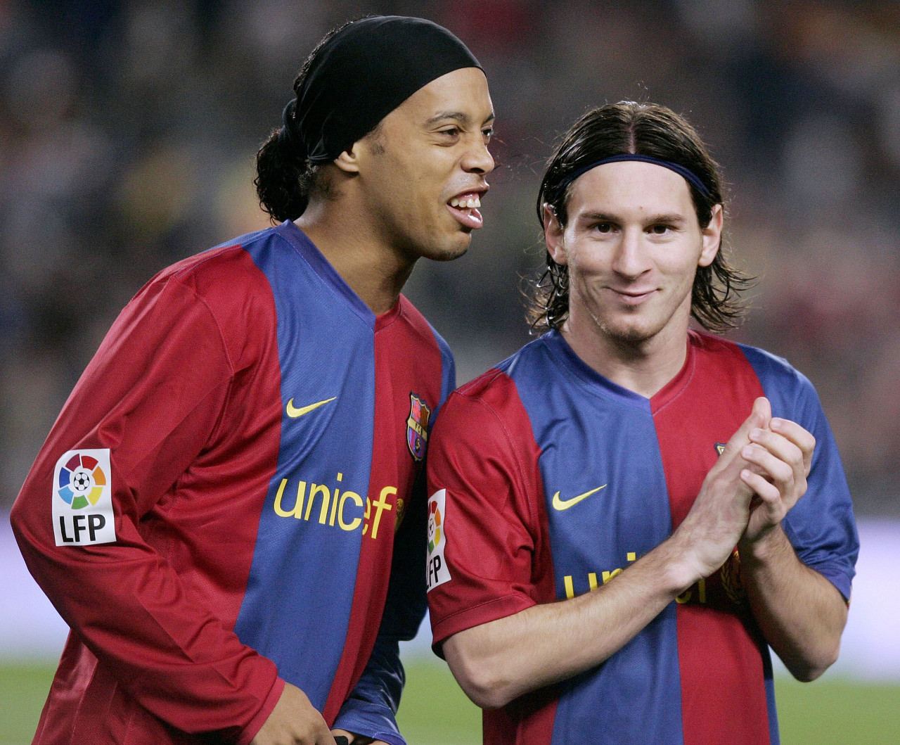 外角下坠曲 外角下坠曲