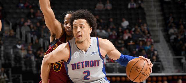 心传控和定 心传控和定