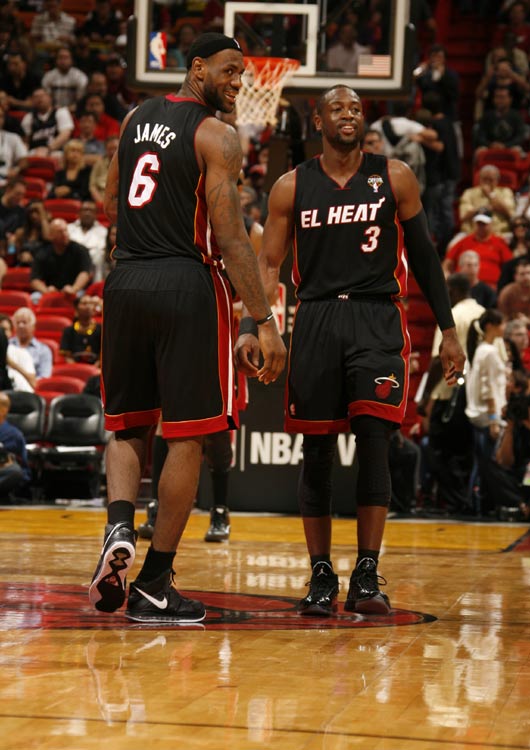 季跑垒价值 季跑垒价值