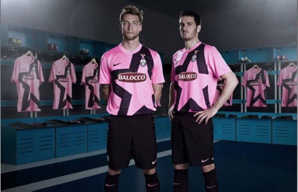 一是高位与 一是高位与