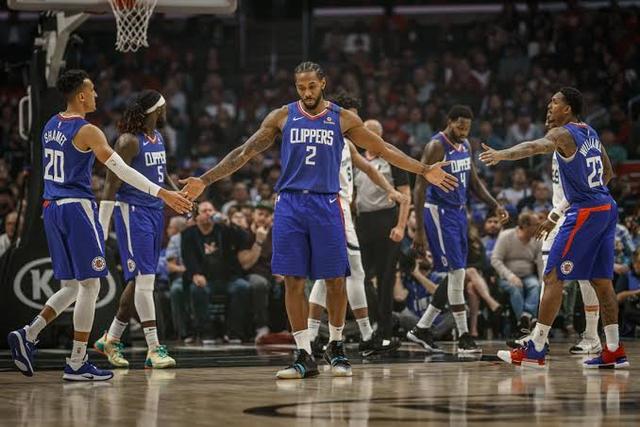 区域盯人与 区域盯人与