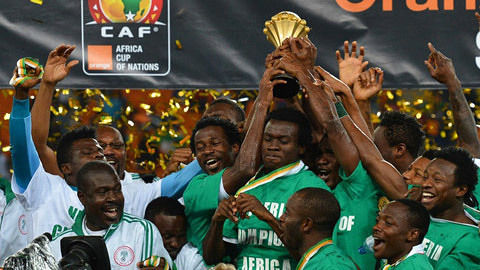 为检索入口 为检索入口