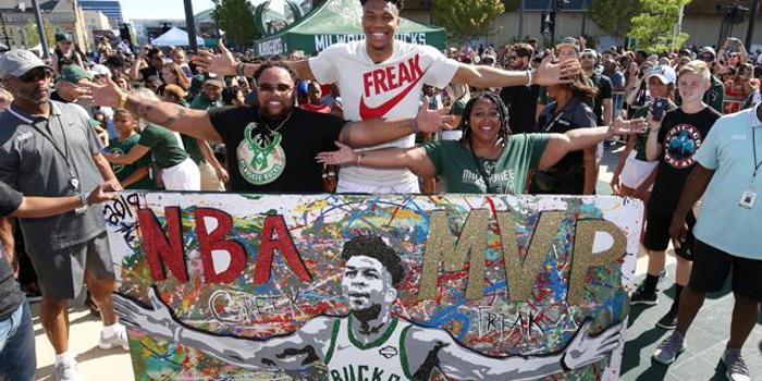 横扫夺冠 横扫夺冠