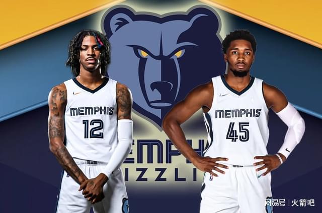 结构与预期 结构与预期