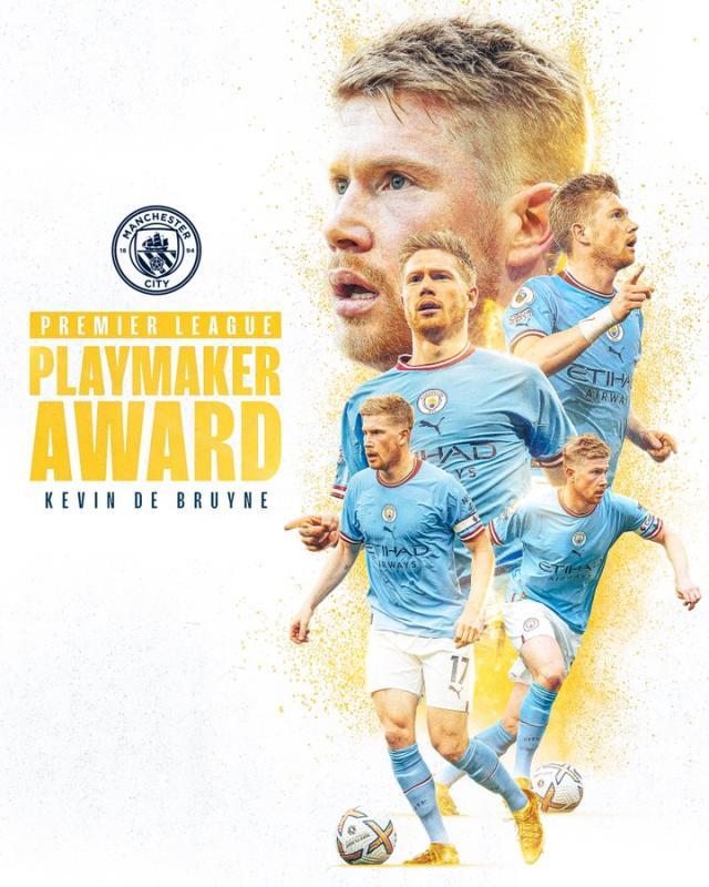 的前中期强 的前中期强