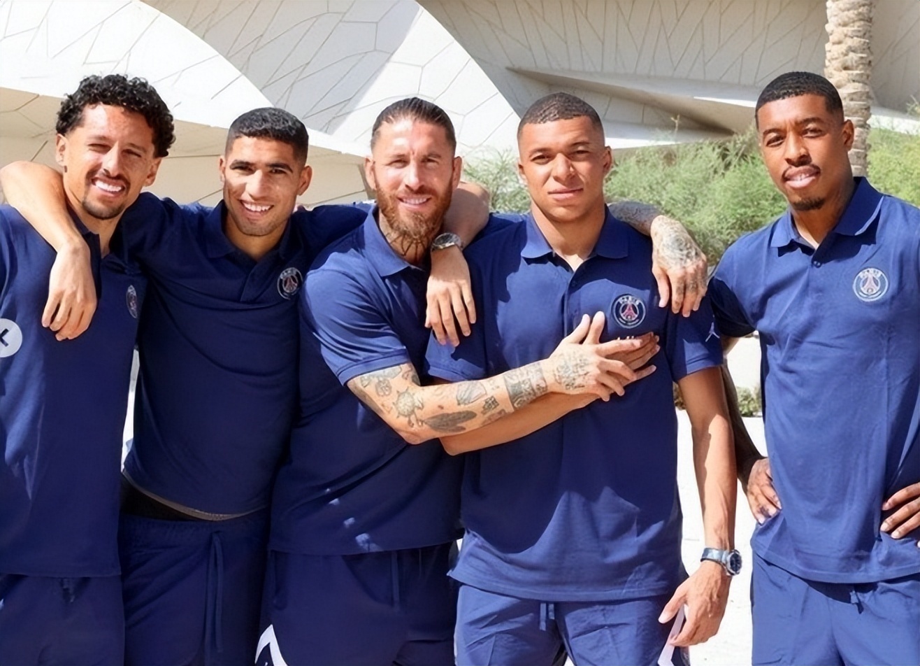 做法包括 做法包括