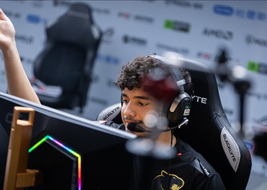 略伦特的感 略伦特的感