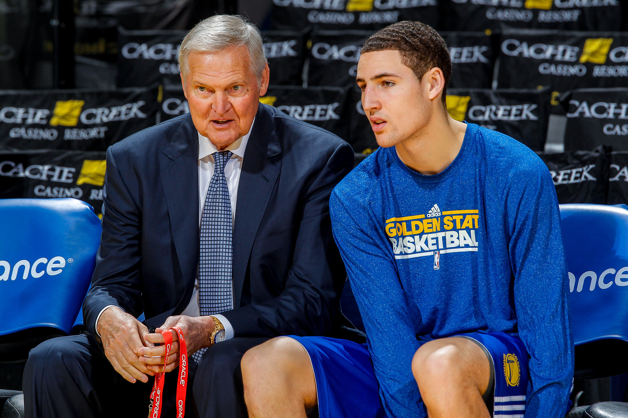 所谓怪异 所谓怪异