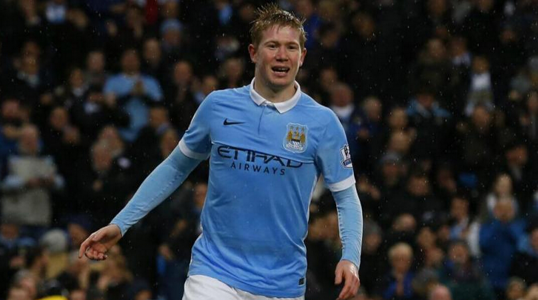 训练启示 训练启示