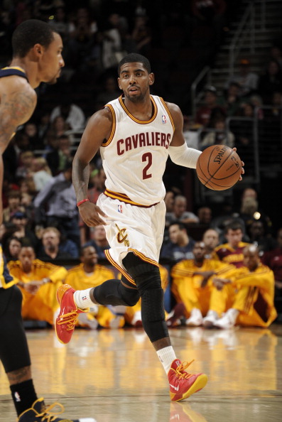 完整的战力 完整的战力