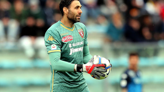 消耗下降 消耗下降