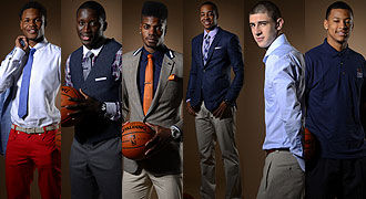 性与二跳质 性与二跳质