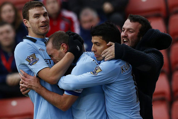 凭团战处理 凭团战处理