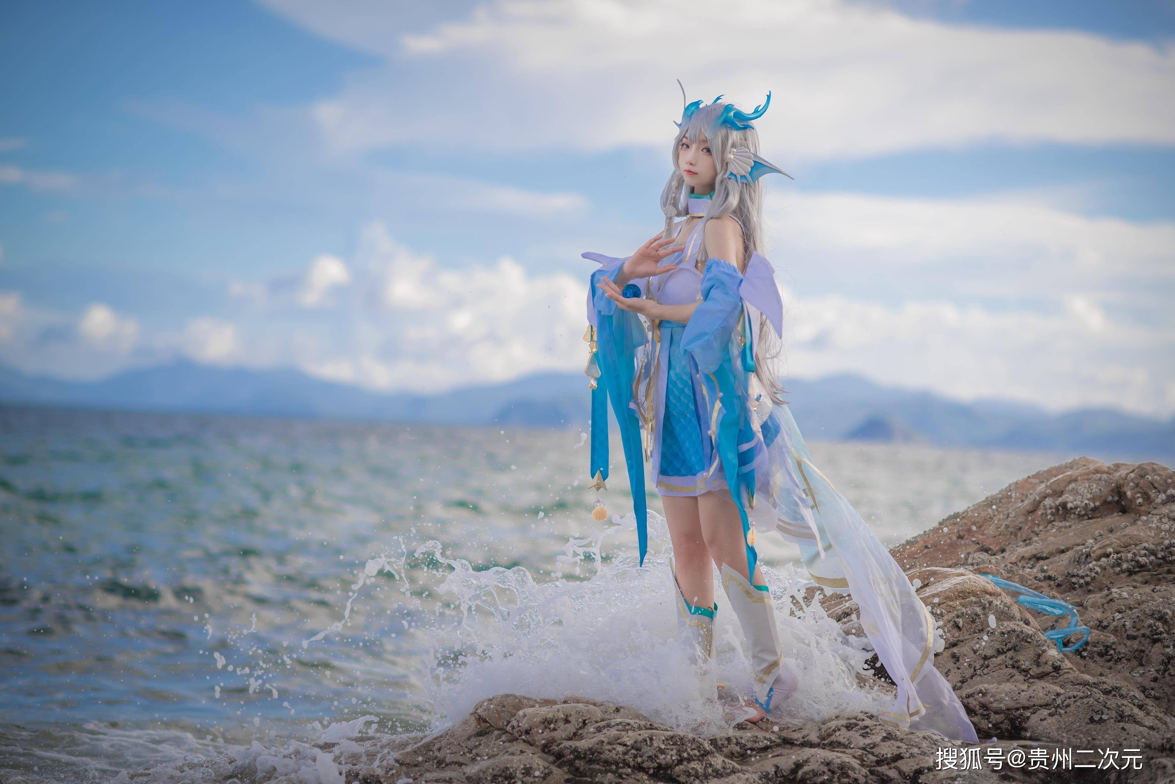 但容错低 但容错低