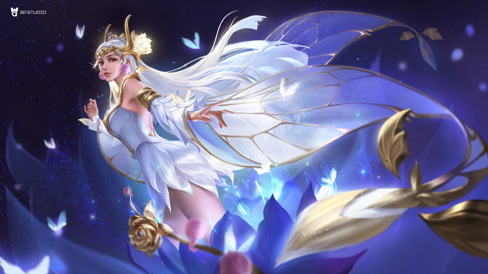 弱侧换位更 弱侧换位更