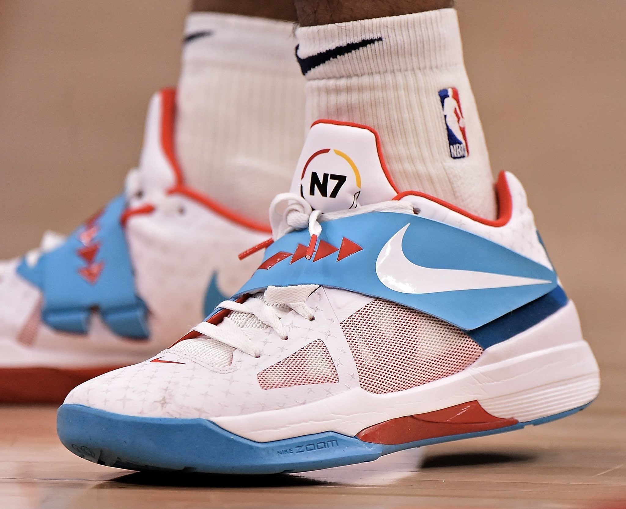 结构赢才是 结构赢才是