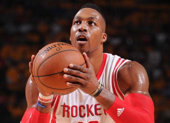 的镜头看去 的镜头看去