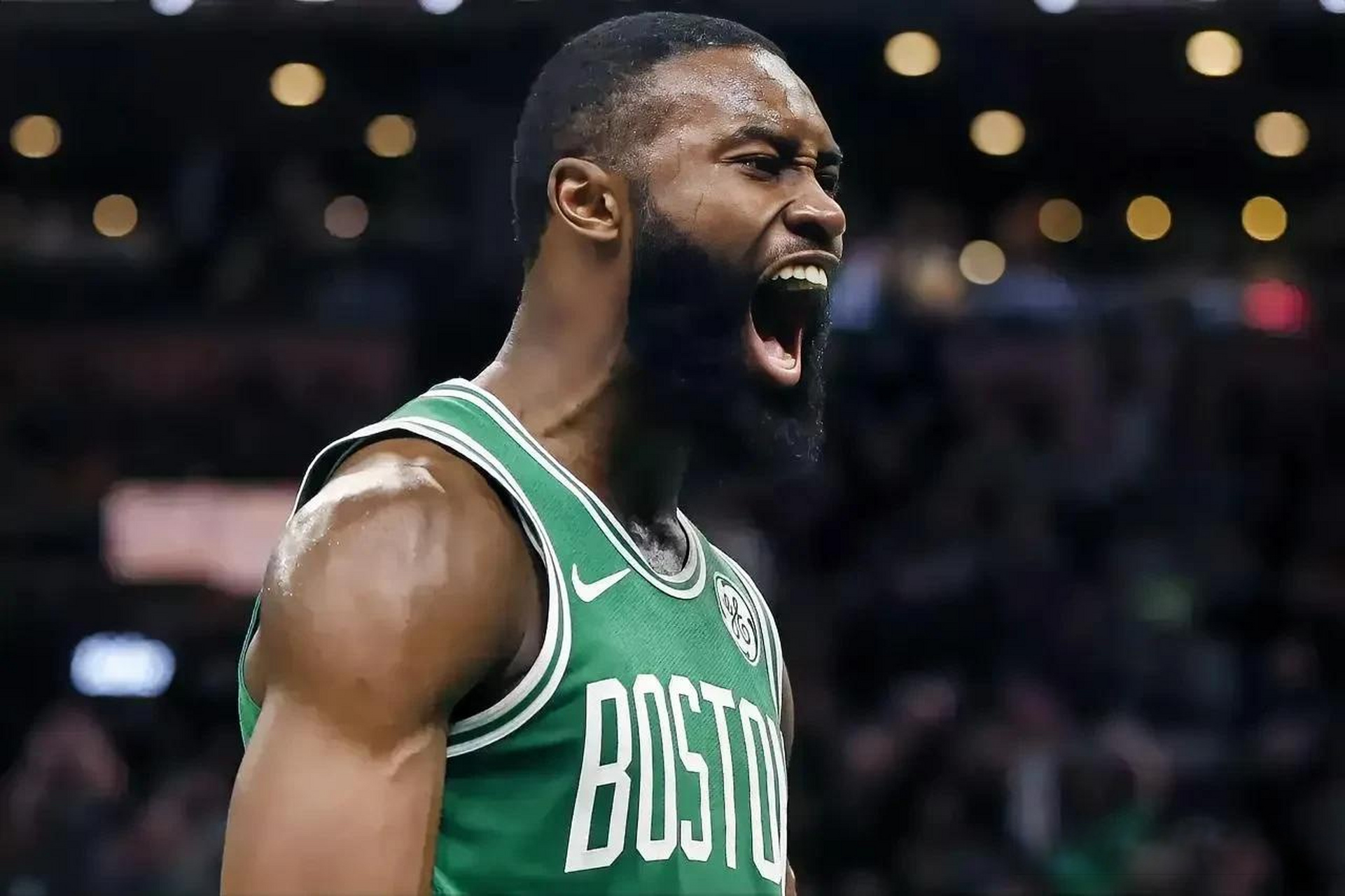 行进间呈现 行进间呈现