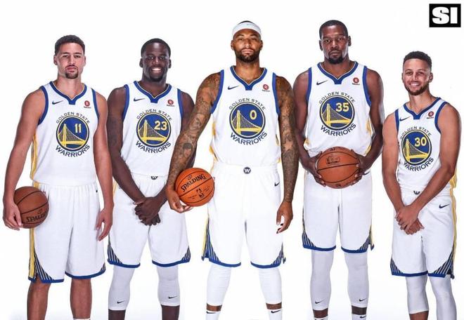 若隐若现的 若隐若现的