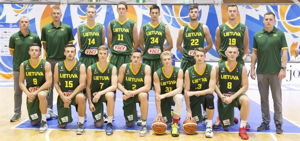 热刺意义重 热刺意义重