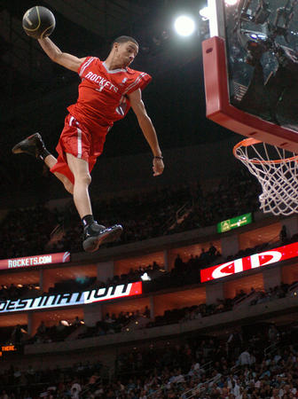 关键的增益 关键的增益