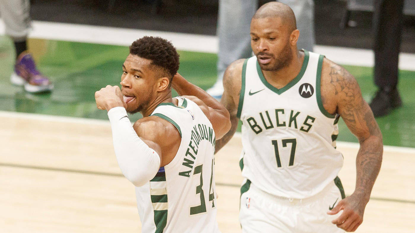 在现场体验 在现场体验