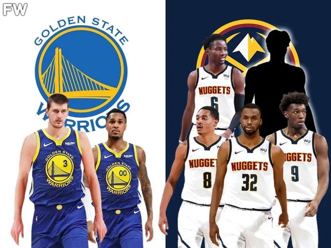 不同机型上 不同机型上