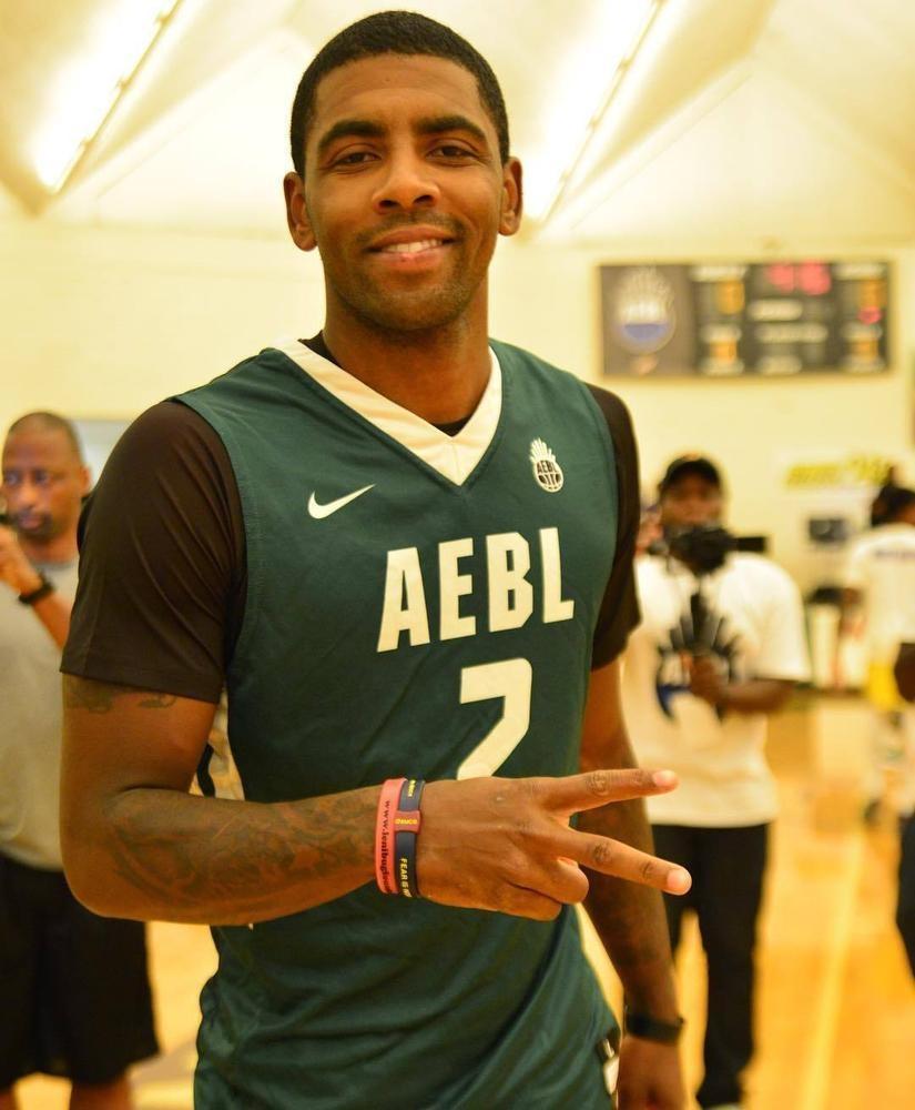 的动态平衡 的动态平衡