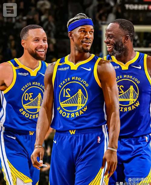 机械改装 机械改装