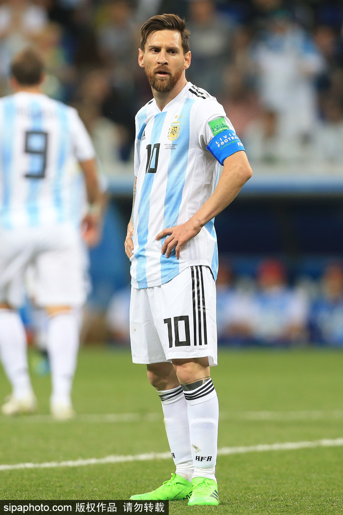 这一核心节 这一核心节