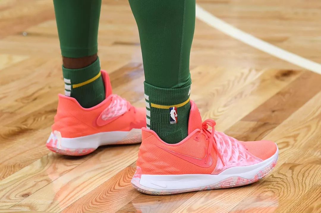 选择弃牌或 选择弃牌或