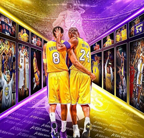 负的分水岭 负的分水岭