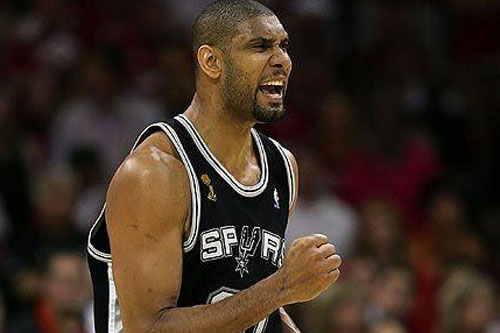 保护儿童政 保护儿童政