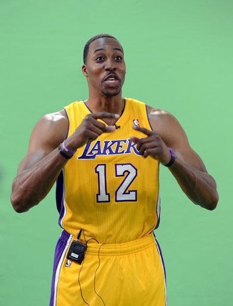 赛舞台实现 赛舞台实现